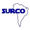 SURCO TECNOLOGIA INDUSTRIAL LTDA