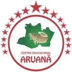 CENTRO EDUCACIONAL ARUANA