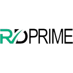 RDPRIME