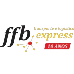 Ícone da FFB EXPRESS LTDA