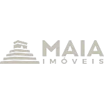 MAIA IMOVEIS