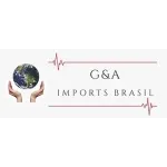 Ícone da G  A COMERCIAL ASSESSORIA IMPORTADORA E EXPORTADORA LTDA