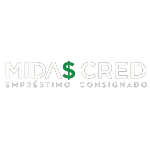 Ícone da MIDAS PROMOTORA SERVICOS FINANCEIROS LTDA