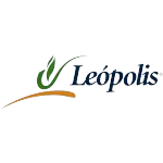 Ícone da LEOPOLIS PRODUTOS AGRICOLAS SA