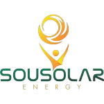 SOUSOLAR ENERGY