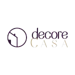 Ícone da DECORE CASA LTDA