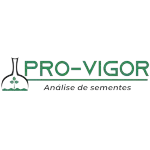 PRO VIGOR