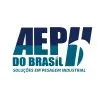 AEPH DO BRASIL