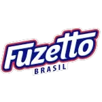 FUZETTO