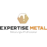 EXPERTISE METAL