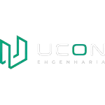 Ícone da UCON ENGENHARIA LTDA