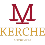 KERCHE SOCIEDADE INDIVIDUAL DE ADVOCACIA