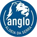 ANGLO ALDEIA DA SERRA