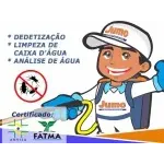 Ícone da JUMO PRESTADORA DE SERVICOS LTDA