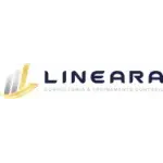 Ícone da LINEARA CONSULTORIA E TREINAMENTO CONTABIL LTDA