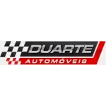 DUARTE AUTOMOVEIS LTDA