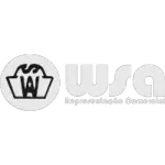 Ícone da WSA REPRESENTACOES E COMERCIO LTDA