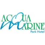 ACQUAMARINE PARK HOTEL