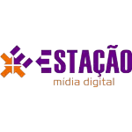 ESTACAO MIDIA DIGITAL LTDA