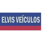 ELVIS VEICULOS