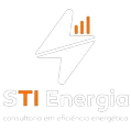 Ícone da STI ENERGIA E CONSULTORIA LTDA