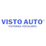 Ícone da VISTOMOVEL  VISTORIA E PERICIA AUTOMOTIVA LTDA