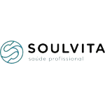 Ícone da SOULVITA  SAUDE PROFISSIONAL LTDA