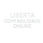 Ícone da LIBERTA CONTABILIDADE LTDA