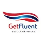 Ícone da GET FLUENT ENGLISH CENTER LTDA