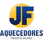 Ícone da JF AQUECEDORES LTDA