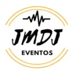 JMDJ EVENTOS SOM E ILUMINACAO LTDA