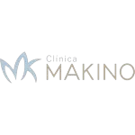 Ícone da CLINICA DE MEDICINA MAKINO LTDA