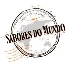 Ícone da EMPORIO SABORES DO MUNDO LTDA