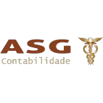 A S G ORGANIZACAO CONTABIL LTDA