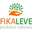 Ícone da FIKALEVE COMERCIO ATACADISTA LTDA