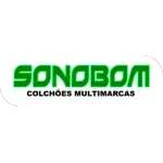 SONOBOM COLCHOES