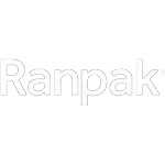 RANPAK BRASIL PRODUTOS E SERVICOS DE EMBALAGEM LTDA