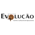 Ícone da CENTRO EDUCACIONAL E CULTURAL ZOHP LTDA