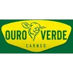 Ícone da FRIGORIFICO OURO VERDE LTDA