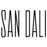 SAN DALI