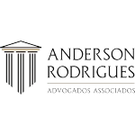 Ícone da ANDERSON RODRIGUES SOCIEDADE INDIVIDUAL DE ADVOCACIA