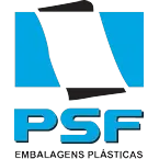 PSF EMBALAGENS PLASTICAS LTDA