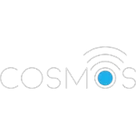 COSMOS COMUNICACAO LTDA