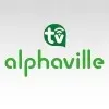 Ícone da TV ALPHAVILLE SISTEMA DE TELEVISAO POR ASSINATURA LTDA