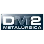 Ícone da DM2  METALURGICA INDUSTRIA E COMERCIO LTDA