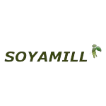 SOYAMILL