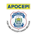 Ícone da ASSOCIACAO DOS POLICIAIS CIVIS DO ESTADO DO PIAUI