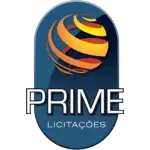 Ícone da PRIME LICITACOES LTDA