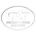 CDF COLEGIO E CURSO