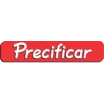 Ícone da PRECIFICAR LTDA